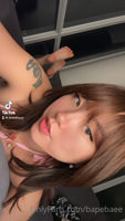 Bapebaee - Kanashimi (50)-nE20OED9.mp4